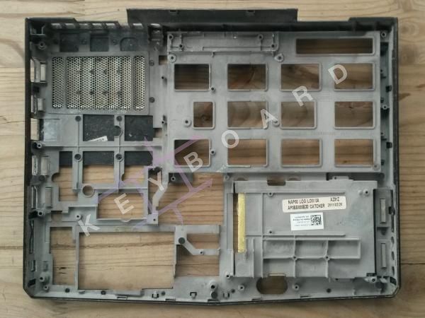 Нижня частина Dell Pn AP0BB000B30